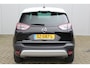 Opel Crossland X 1.2-131pk Turbo Innovation. Two tone. Erg nette en luxe hoogzitter voor nog jaren rijplezier ! Autm. airco, parkeersensoren v+a, camera, LM wielen, ergonomische voorstoelen, cruise control, side assist, navigatie, telefoonvoorb. etc.