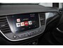 Opel Crossland X 1.2-131pk Turbo Innovation. Two tone. Erg nette en luxe hoogzitter voor nog jaren rijplezier ! Autm. airco, parkeersensoren v+a, camera, LM wielen, ergonomische voorstoelen, cruise control, side assist, navigatie, telefoonvoorb. etc.
