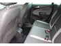 Opel Crossland X 1.2-131pk Turbo Innovation. Two tone. Erg nette en luxe hoogzitter voor nog jaren rijplezier ! Autm. airco, parkeersensoren v+a, camera, LM wielen, ergonomische voorstoelen, cruise control, side assist, navigatie, telefoonvoorb. etc.