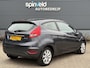 Ford Fiesta 1.25 Ghia BJ`10 NAP NL Airco 3drs Elekpakket LMV