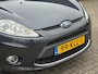 Ford Fiesta 1.25 Ghia BJ`10 NAP NL Airco 3drs Elekpakket LMV