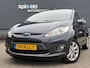 Ford Fiesta 1.25 Ghia BJ`10 NAP NL Airco 3drs Elekpakket LMV