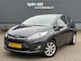 Ford Fiesta 1.25 Ghia BJ`10 NAP NL Airco 3drs Elekpakket LMV