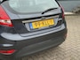 Ford Fiesta 1.25 Ghia BJ`10 NAP NL Airco 3drs Elekpakket LMV
