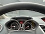 Ford Fiesta 1.25 Ghia BJ`10 NAP NL Airco 3drs Elekpakket LMV