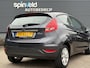 Ford Fiesta 1.25 Ghia BJ`10 NAP NL Airco 3drs Elekpakket LMV