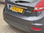 Ford Fiesta 1.25 Ghia BJ`10 NAP NL Airco 3drs Elekpakket LMV