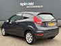 Ford Fiesta 1.25 Ghia BJ`10 NAP NL Airco 3drs Elekpakket LMV