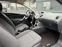 Ford Fiesta 1.25 Ghia BJ`10 NAP NL Airco 3drs Elekpakket LMV