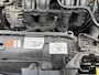 Ford Fiesta 1.25 Ghia BJ`10 NAP NL Airco 3drs Elekpakket LMV