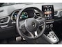 Renault Arkana 1.6 E-Tech hybrid 145 E-Tech engineered