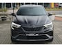 Renault Arkana 1.6 E-Tech hybrid 145 E-Tech engineered