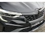 Renault Arkana 1.6 E-Tech hybrid 145 E-Tech engineered