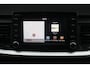 Kia Stonic 1.0 T-GDi Dynamic Line Camera | Trekhaak |