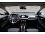 Kia Stonic 1.0 T-GDi Dynamic Line Camera | Trekhaak |