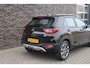 Kia Stonic 1.0 T-GDi Dynamic Line Camera | Trekhaak |