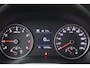 Kia Stonic 1.0 T-GDi Dynamic Line Camera | Trekhaak |