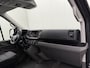 Volkswagen Crafter 2.0TDI 140PK L3H3 Highline | Navigatie | Camera | Multimedia | Airco | Cruise | Betimmering