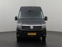 Volkswagen Crafter 2.0TDI 140PK L3H3 Highline | Navigatie | Camera | Multimedia | Airco | Cruise | Betimmering