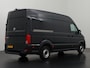 Volkswagen Crafter 2.0TDI 140PK L3H3 Highline | Navigatie | Camera | Multimedia | Airco | Cruise | Betimmering