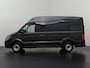 Volkswagen Crafter 2.0TDI 140PK L3H3 Highline | Navigatie | Camera | Multimedia | Airco | Cruise | Betimmering
