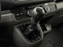 Volkswagen Crafter 2.0TDI 140PK L3H3 Highline | Navigatie | Camera | Multimedia | Airco | Cruise | Betimmering