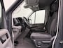 Volkswagen Crafter 2.0TDI 140PK L3H3 Highline | Navigatie | Camera | Multimedia | Airco | Cruise | Betimmering