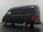 Volkswagen Crafter 2.0TDI 140PK L3H3 Highline | Navigatie | Camera | Multimedia | Airco | Cruise | Betimmering