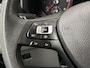 Volkswagen Crafter 2.0TDI 140PK L3H3 Highline | Navigatie | Camera | Multimedia | Airco | Cruise | Betimmering