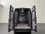 Volkswagen Crafter 2.0TDI 140PK L3H3 Highline | Navigatie | Camera | Multimedia | Airco | Cruise | Betimmering