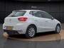 SEAT Ibiza 1.0 EcoTSI Style | Carplay | 15"| Cruise Control | Parkeersensoren |