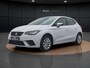 SEAT Ibiza 1.0 EcoTSI Style | Carplay | 15"| Cruise Control | Parkeersensoren |