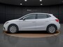 SEAT Ibiza 1.0 EcoTSI Style | Carplay | 15"| Cruise Control | Parkeersensoren |