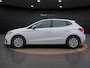 SEAT Ibiza 1.0 EcoTSI Style | Carplay | 15"| Cruise Control | Parkeersensoren |