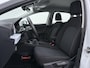 SEAT Ibiza 1.0 EcoTSI Style | Carplay | 15"| Cruise Control | Parkeersensoren |