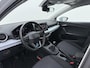 SEAT Ibiza 1.0 EcoTSI Style | Carplay | 15"| Cruise Control | Parkeersensoren |