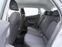 SEAT Ibiza 1.0 EcoTSI Style | Carplay | 15"| Cruise Control | Parkeersensoren |