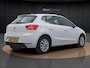 SEAT Ibiza 1.0 EcoTSI Style | Carplay | 15"| Cruise Control | Parkeersensoren |