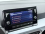 SEAT Ibiza 1.0 EcoTSI Style | Carplay | 15"| Cruise Control | Parkeersensoren |