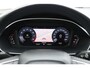 Audi Q3 Sportback 35 TFSI Pro Line business 150pk S Tronic