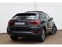 Audi Q3 Sportback 35 TFSI Pro Line business 150pk S Tronic