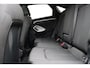 Audi Q3 Sportback 35 TFSI Pro Line business 150pk S Tronic