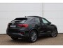 Audi Q3 Sportback 35 TFSI Pro Line business 150pk S Tronic