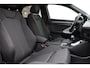 Audi Q3 Sportback 35 TFSI Pro Line business 150pk S Tronic