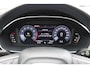 Audi Q3 Sportback 35 TFSI Pro Line business 150pk S Tronic