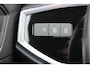 Audi Q3 Sportback 35 TFSI Pro Line business 150pk S Tronic