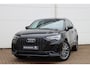Audi Q3 Sportback 35 TFSI Pro Line business 150pk S Tronic