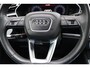 Audi Q3 Sportback 35 TFSI Pro Line business 150pk S Tronic