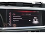 Audi Q3 Sportback 35 TFSI Pro Line business 150pk S Tronic