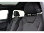 Audi Q3 Sportback 35 TFSI Pro Line business 150pk S Tronic